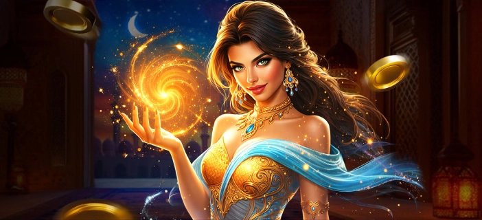 Ay Işığı Spin Mücadelesi